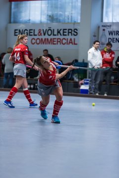 Bild 56 - F CadA am 14.1.18